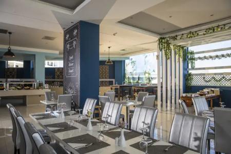 Sentido Asterias Beach Resort - 15