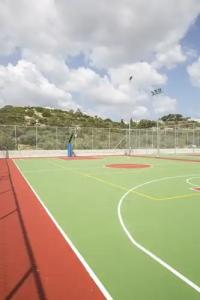 Sentido Asterias Beach Resort - 25