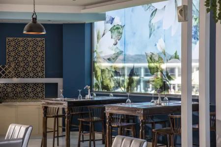 Sentido Asterias Beach Resort - 18