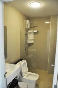 Pova Residence and Boutiques Resort - 8