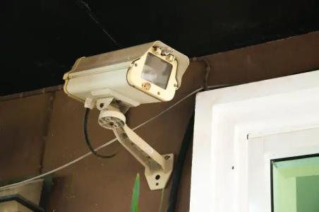 Pova Residence and Boutiques Resort - 7