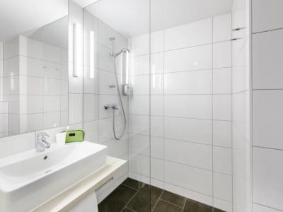 ibis budget Konstanz - 29