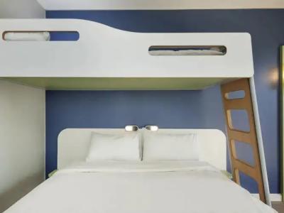 ibis budget Konstanz - 27