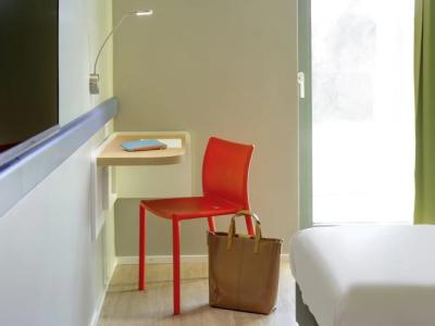 ibis budget Konstanz - 28