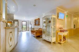 Esteban Apartments, Nessebar