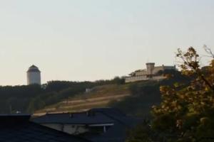 Radebeul - Hotels