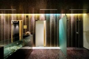 Wabi Hotel - Beauty & Dental Center, Sopron