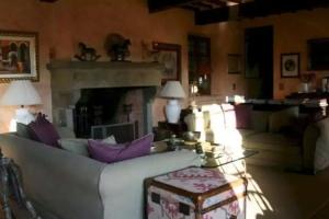 Bed & Breakfast «B&B Due Lune», Pietrasanta