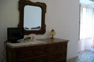 Notte di Luna room & breakfast, Oristano