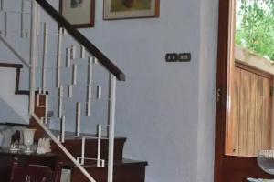 Villa Al Mare, S.S. Aurelia-Localita Arcipretura