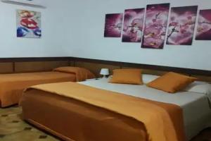 Hotels