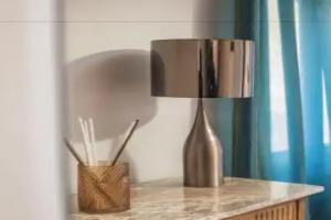 Villa La Lumia B&B Suites & Apartments, Agrigento