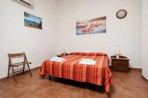 Agriturismo Ristorante Farm, Monte Argentario