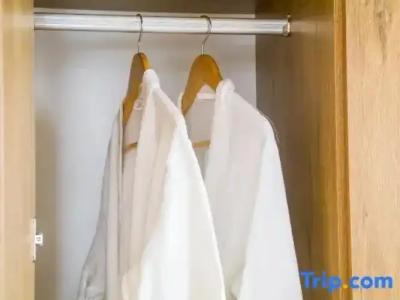 Sea Breeze Resort - 63