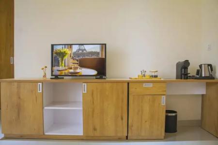 Sea Breeze Resort - 182