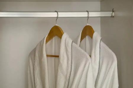 Sea Breeze Resort - 30