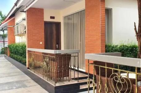 Sea Breeze Resort - 264