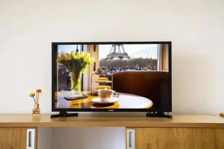 Sea Breeze Resort - 68