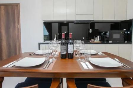 Sea Breeze Resort - 170