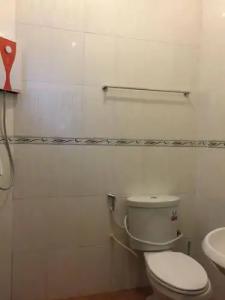 'Baan Ing Khao Resort - 6