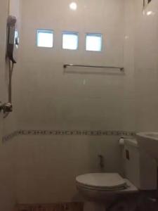 'Baan Ing Khao Resort - 7