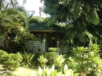 'Baan Ing Khao Resort - 11