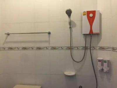 'Baan Ing Khao Resort - 37