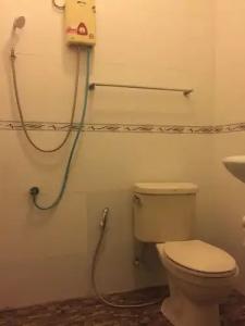 'Baan Ing Khao Resort - 38