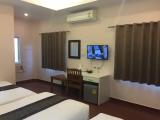 Family Villa