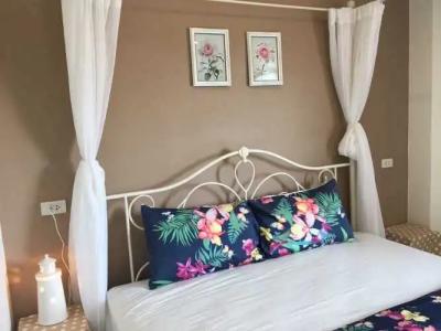 Green Apple Villa - 6