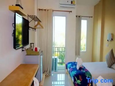 Green Apple Villa - 74