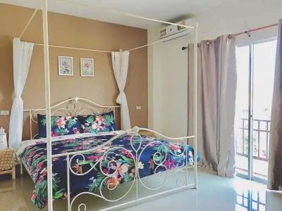 Green Apple Villa - 5