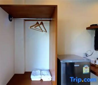 Green Apple Villa - 76