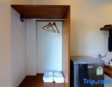 Green Apple Villa - 25