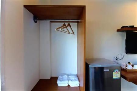 Green Apple Villa - 50