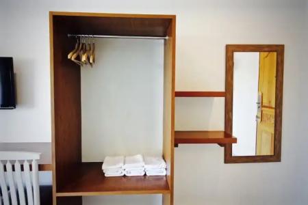 Green Apple Villa - 95