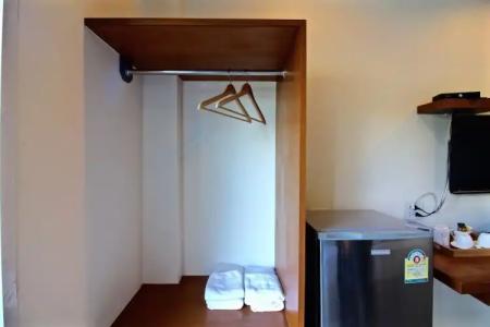 Green Apple Villa - 23