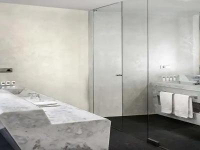 Swissôtel Resort Bodrum Beach - 105