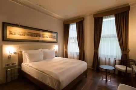 Taxim Lounge Special Category - 130