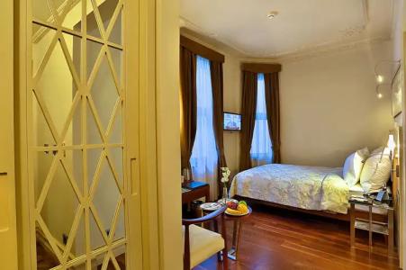 Taxim Lounge Special Category - 139