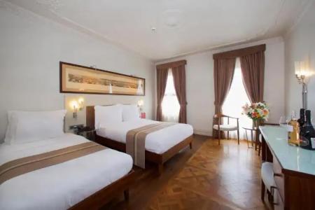 Taxim Lounge Special Category - 113