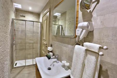 Taxim Lounge Special Category - 141
