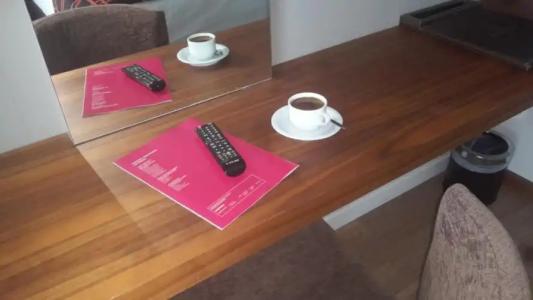 Side Sunport & Spa - All Inclusive - 128