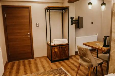 Zengin City - 110