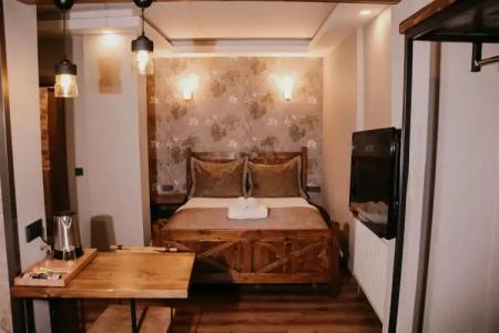 Zengin City - 103