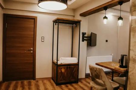 Zengin City - 106
