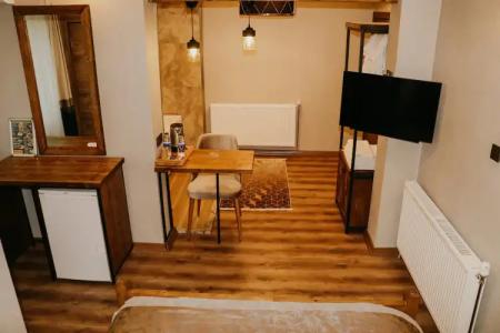 Zengin City - 105
