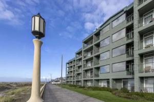 Best Western Plus Ocean View Resort, Seaside