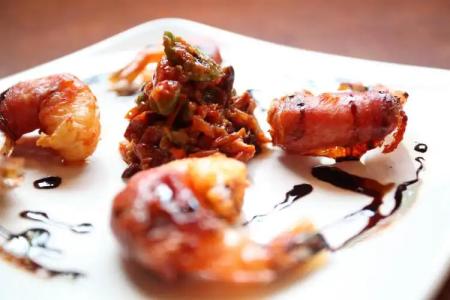 Best Western Plus Ocean View Resort - 14