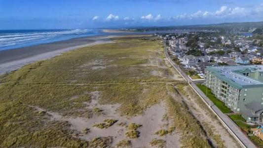 Best Western Plus Ocean View Resort - 29